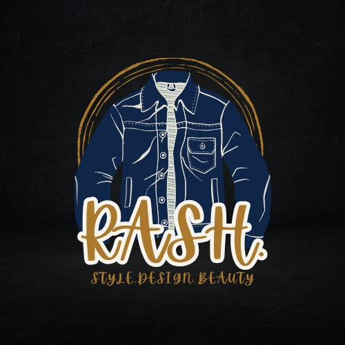 RASH Enterprise